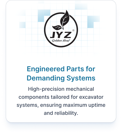 JYZ