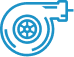 Turbo Icon
