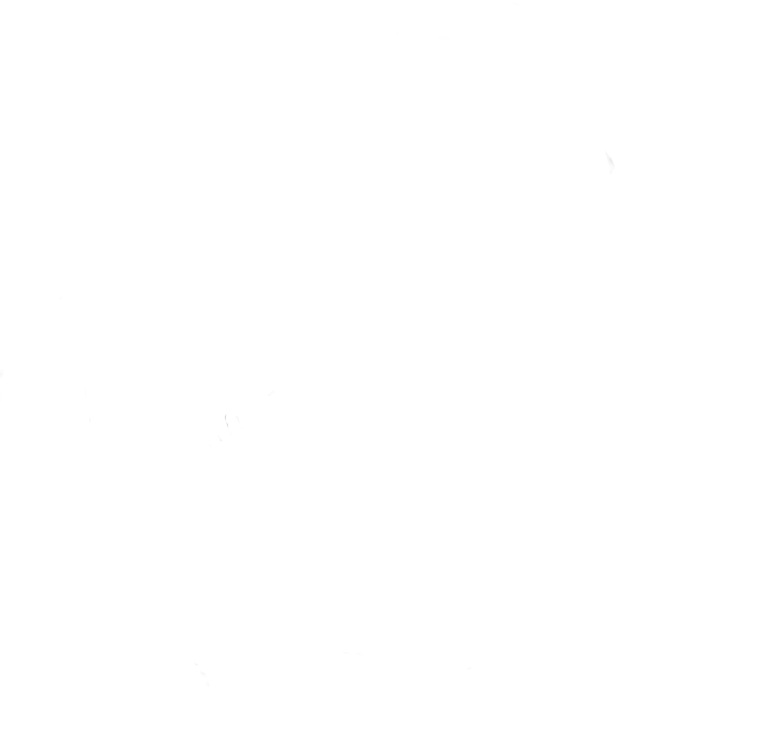 Yixing Logo